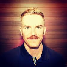 Mark Simonton's Instagram, Twitter & Facebook