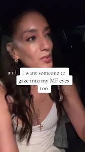 are you married couples romantic like this? 👀 i hope some of you are ❤️  #divorcetok #lifeafterdivorce #divorce #romance