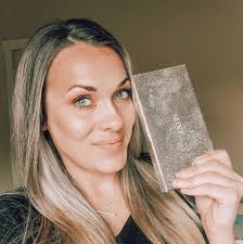 We couldn't be more excited about our new holiday product releases! Our  Advent Calendars go fast, so be sure to grab them for your friends, family,  and of course, for yourself! To