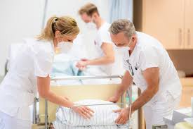 +43 (0) 5 7979 24714 fax: Pflegeassistenz Ausbildung Gkps Krages Burgenland
