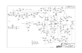 Rockford fosgate amp wiring diagram | wirings diagram there are two things that will be present in almost any rockford fosgate amp wiring diagram. Diagram Rockford Fosgate P400 4 Wiring Diagram Full Version Hd Quality Wiring Diagram Pvdiagramsbrantk Unanimaleundono It