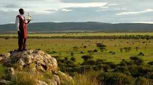 Serengeti Serena Safari Lodge Majestic Resorts
