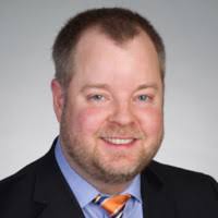 Ed Klecha Email & Phone Number