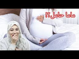 الصغار أميرة الثلج تصبح حاملا وانها في حاجة الى مساعدتكم في فترة حملها إلى الأبوة. Ù…Ø§Ù…Ø§ Ø­Ø§Ù…Ù„ Ø²ÙŠÙ†Ø¨ Ø²ÙŠØ§Ø¯Ø© Youtube