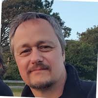 10+ "Thomas Bakos" profiles