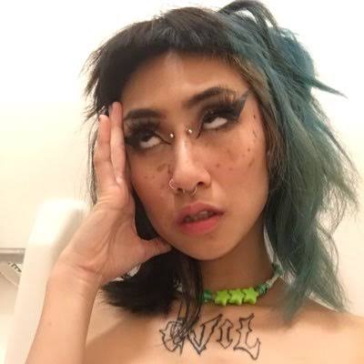 images?q=tbn:ANd9GcQLs9a0KcFd_qO8PMCouKe