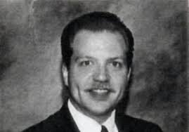 Little' Michael still preaching