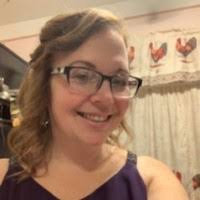 Jim Kutil Email & Phone Number