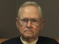 Steve Seiji Sumii Collection