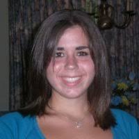 Ashley Lepcin Email & Phone Number