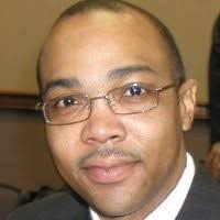 80+ "Gradnigo" profiles