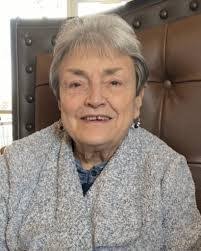 Irene Boyd's Instagram, Twitter & Facebook