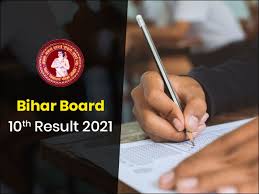 These bihar board 10th previous question paper 2021 will help you improve your performance and prepare you for your public exam 2021, students bihar board 10th class model question paper 2021 have been released to reveal the old exam paper to be followed in bihar board final exam 2021. Tu Qv Tg5xwym