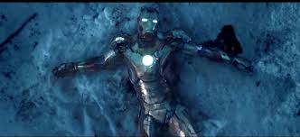 Q = call suit e = repulsors r = rockets n = eject m = sentry mode k = toggle mask x = remove suit voice commands: Iro Man Simulator 2 Secrets Steam Workshop Marvel United Complete Scripted Edition 2 Secret Places In Iron Man Simulator