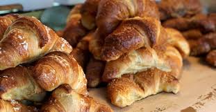 Korrektur vorschlagen ich bin inhaber dieses eintrags. Funf Vor Acht Top Funf Cafes Zum Fruhstucken In Munchen Fur Early Birds Cappu Mum