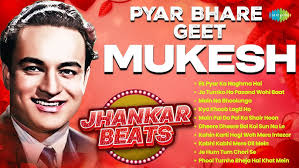 A Priya Music fulwariya