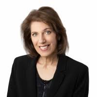 100+ "Feiger" profiles