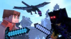 There are no rules and i need some tips to stay on top of the game. 5 Best Tips To Play On A Minecraft Pvp Server