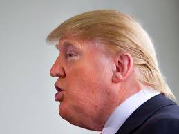 Donald Trump Thinks Movies Are Too Violent Need Some Kind Of Rating System Consequence Of Sound President donald trump defended his supporters who stormed capitol hill, arguing that it was a consequence of a stolen election.