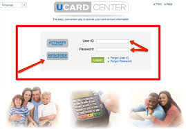 Check spelling or type a new query. Colorado Quest Card Balance Check Colorado Ebt Card