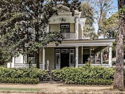 Savannah Real Estate Savannah Ga Homes For Sale Zillow Savannah Real Estate Savannah Chat Real Estate