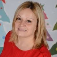 László Kárpáti Email & Phone Number