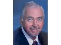 Gerald Turgeon's Instagram, Twitter & Facebook