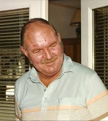 Terry D. Keene Obituary