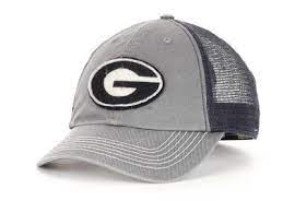 47 Brand Hats And Gear Lids Com Georgia Bulldogs 47 Brand Bulldogs Football