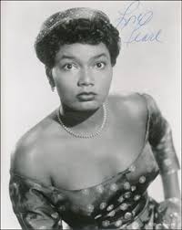 The Statler Brothers