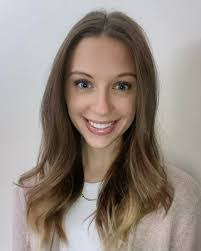 Katie Bovee's Instagram, Twitter & Facebook