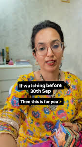 Comment “777” to claim this energy💫🙏, Follow @easyvasstu9 for more Divine  Msgs🙏❤️, WhatsApp for Tarot, Astrology, Numerology Consultations:  7777020245, #TarotReading, #PickACard, #TarotGuidance, ...