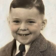 Christopher Stanley-Stevens