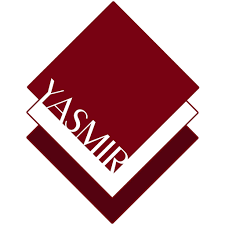 Yasmir Floor Center Marcos Branch