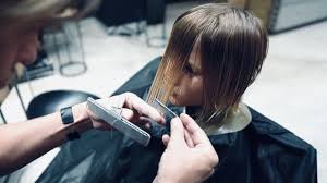 Barbarianstyle.net.visit this site for details: How To Cut Surfer Boy Haircut Tutorial Nikitochkin Youtube