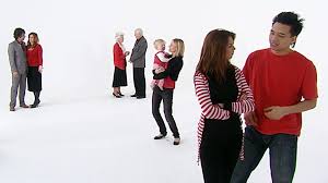 Check spelling or type a new query. Bbc Learning English 6 Minute English Are You Big On Small Talk