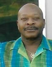 Harry Dean Sims Obituary April 8, 2023