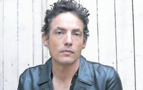 Oyster Bay Herald 04-12-2024 by Richner Communications, Inc