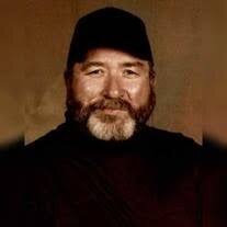 Steven Randall Obituary