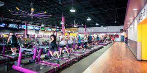 Planning To Join Planet Fitness Read Up On These Faqs First