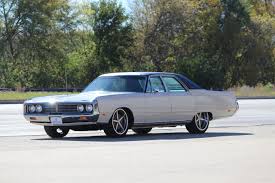Image result for Dark Briar 1969 Chrysler