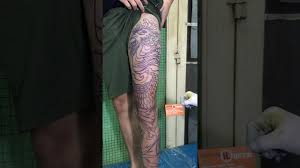 Check spelling or type a new query. Khung PhÆ°á»£ng Kin Chan Huá»³nh Long Tattoo Ä't 0987578762 Youtube
