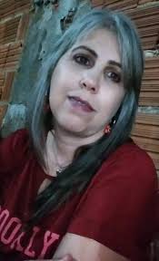 Aniversariantes do Dia 28/06/23