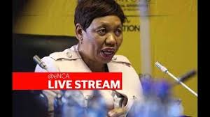 This comes as the country is battling. Watch Live Are Schools Opening Soon Minister Angie Motshekga Has The Answers