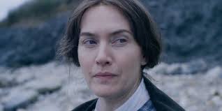 Only to force black mirror out of best tv movie, netflix lobbied. Upcoming Kate Winslet Movies And Tv Avatar 2 And More Cinemablend