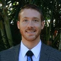 Bryan Franz's Instagram, Twitter & Facebook