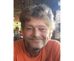 Chris Nealy's Instagram, Twitter & Facebook