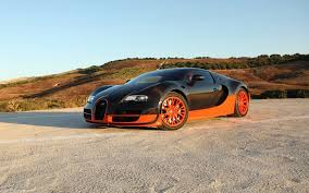 Bugatti Veyron Super Sport Wallpapers Wallpaper Cave Bugatti Veyron Bugatti Veyron Super Sport Bugatti
