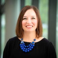 50+ "Melissa Layton" profiles