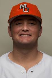 Where have the Pirates gone?